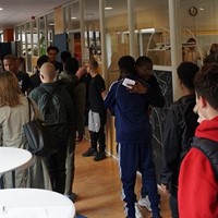 afbeelding